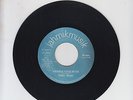 JAHMIKMUSIK/ THE LAST DAYS   -  FRED LOCKS & PABLOVE  BLACK (75 REGGAE ROOTS 7