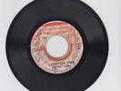TRANS-AM/ OPPRESSOR MAN  -  PETER TOSH  (75 REGGAE ROOTS 7
