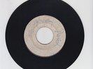 BLANK/ MUSICAL BEAT, LOVING REGGAE  -  MAYTONES  (69 SKINHEAD  7
