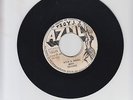 AZUL/ MILK & HONEY  -  INCROWD (75 REGGAE ROOTS 7