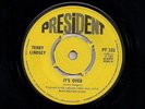 NORTHERN SOUL 7