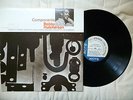 BLUE NOTE BOBBY HUTCHERSON COMPONENTS ORIG.USA LIBERTY  MINT