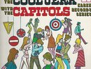 The Capitols 