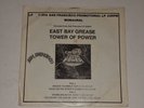 Tower Of Power East Bay Grease promo 7