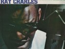 Ray Charles 