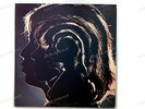 The Rolling Stones - Hot Rocks 1964-1971 US 2LP 1971 FOC //4