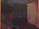 GLASS ANIMALS BLACK MAMBO EXXUS 4 TRACK 12