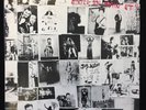 THE ROLLING STONES Exile On Main St. 2x LP Vinyl 1977 COC 2-2900 NM/NM