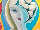 Derek & The Dominos - Leyla (And Other Assorted Love Songs), Vinyl Lp, FREE POST