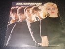 Blondie-Blondie Debut 12