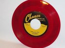 Spaniels - Baby It's You 7