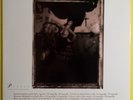 PIXIES - Surfer Rosa (vinyl LP, original US pressing on 4AD/Rough Trade) EX+/M-