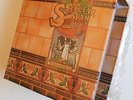 STEELEYE SPAN PARCEL OF ROGUES EMPTY BOX FOR JAPAN MINI LP CD