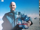 Moby – 18 DLP 2  LP