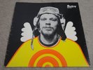 ORG  VESA-MATTI LOIRI / 4 + 20 / RARE FINNISH JAZZ ROCK FUNK PROG BREAKS LP / H
