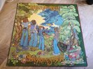 Help yourself LP Beware the shadow UK United artists 1st press LOVELY VINYL Man