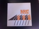 MX SAINT ETIENNE SHOWER SCENE VINYL