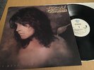 Ozzy Osbourne - No More Tears - 1st Press 1991 Original Vinyl Record LP Rare ED