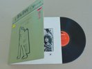 T. REX ELECTRIC WARRIOR LP  MEXICAN PRESS IN GATEFOLD SLEEVE MARC BOLAN