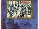 King Harvest - Dancing In The Moonlight LP SEALED NM