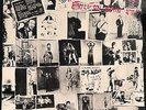 THE ROLLING STONES Exile On Main Street  SEALED VINYL 1977 COC 2-2900 GATEFOLD