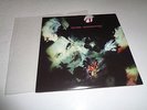 2010 The Cure Disintegration Vinyl LP  R1 523284   MINT CONDITION