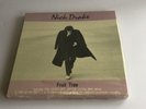 Fruit Tree by Nick Drake (1986, Vinyl LP)