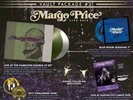 THIRD MAN RECORDS VAULT#31   MARGO PRICE  (SEALED)  FREE SHIPPING