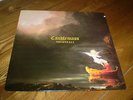Candlemass nightfall 1st press LP