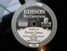 E+ Edison #50877 