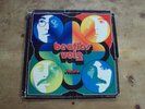 BEATLES VOLUME 2 - 4 LP BOX SET USA Alpha Omega 1972 TV Products Vol 2 Four LPs