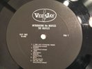 Introducing the Beatles 1964 Mono LP
