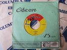 ZULU PSYCH LATIN FUNK 