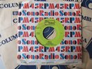 BLACK SUGAR ROCK DISCO LATIN FUNK 