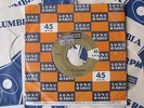 LOS HOLY'S SURF BEAT PSYCH GO-GO 