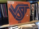 VST & COMPANY - VST LP Philippines RARE FILIPINO DISCO FUNK