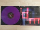 Depeche Mode ?– Personal Jesus 2011 Vinyl 12Bong43 farbig