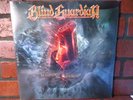 Beyond the Red Mirror by Blind Guardian (Vinyl, Feb-2015) LP Record NEW Sealed