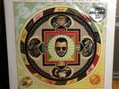 RED VINYL Ringo Starr LP RECORD ALBUM Time Takes Time NEW SEALED The Beatles