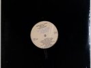 JAMES WELCH: Organ Recital WILSON AUDIO Audiophile Pre-Release Vinyl LP Orig NM