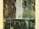 Tin House ('71 Progressive Hardrock):  