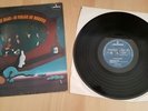 EYES OF BLUE LP IN FIELDS OF ARDATH RAR MERCURY NL PRESS 134224 MCY