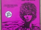 David Bowie & the Hype The Prettiest Star Conversation Holy Major Tom 6052-200