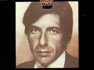 LEONARD COHEN - Songs Of Leonard Cohen - Late 70s UK issue of this 1968 vinyl LP
