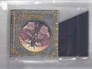 JON ANDERSON empty Olias Of Sunhillow Promo Drawer Box for JAPAN mini lp cd YES