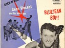 RARE GENE VINCENT 