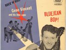 RARE GENE VINCENT 