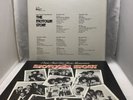 The Motown Story Come and get these Memories 5 LP Set