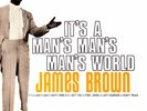 James Brown-It's A Man's Man's Man's World-7