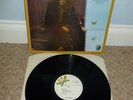 TRACTOR Tractor LP 1972 UK 1st Press STEREO DANDELION 2310 217 RARE PROG PSYCH